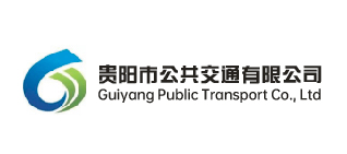 Haikou Public Transport Group Co., Ltd